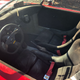 Image for article titled At $35,500, Is This Corvair-Powered 1957 Porsche Speedster Kit Car A Mashup That’s On The Money?